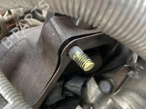 Engine SUZUKI BALENO (FW, EW) 1.0 (A1K310) | BP32707047M1  - Image 7