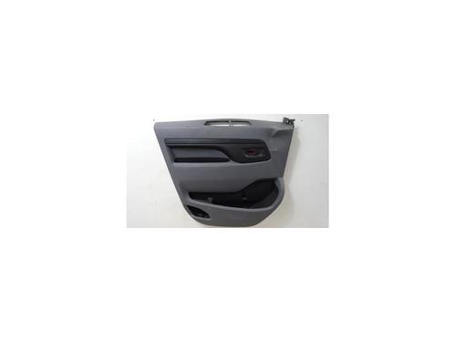 Used Front left panel PEUGEOT EXPERT Van (V_) 2.0 BlueHDi 180 (177 hp) 25298564