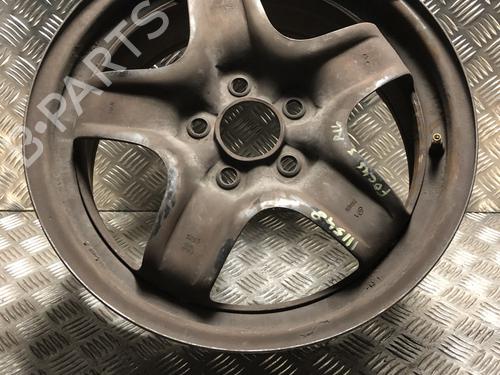Used Rim FORD FOCUS III 1.6 TDCi (95 hp) 31872787