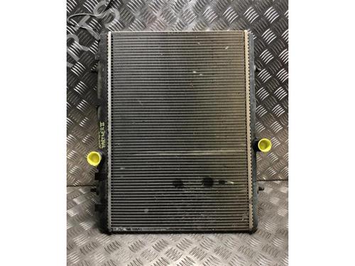 Køler PEUGEOT PARTNER Box Body/MPV 1.6 HDi | BP25306965M31