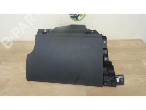 Used Glove box PEUGEOT 508 I (8D_) 1.6 HDi (115 hp) 13226419