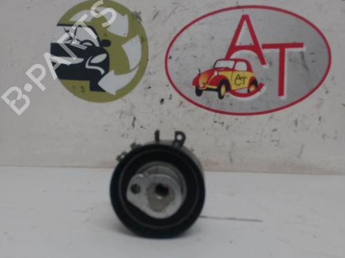 Used Other Other RENAULT CLIO II (BB_, CB_) 1.2 16V (BB05, BB0W, BB11, BB27, BB2T, BB2U, BB2V, CB05,... (75 hp) 27476092 27476092