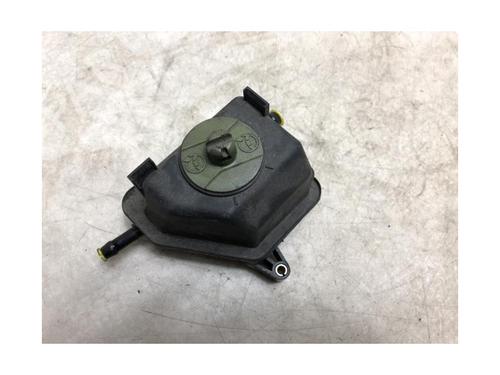 Servostyringsbeholder VW NEW BEETLE Convertible (1Y7) 1.4 | BP20623195M117 