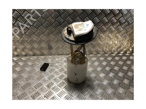 Drivstoffpumpe CITROËN BERLINGO MULTISPACE (B9) 1.6 BlueHDi 100 | BP27529713M76 
