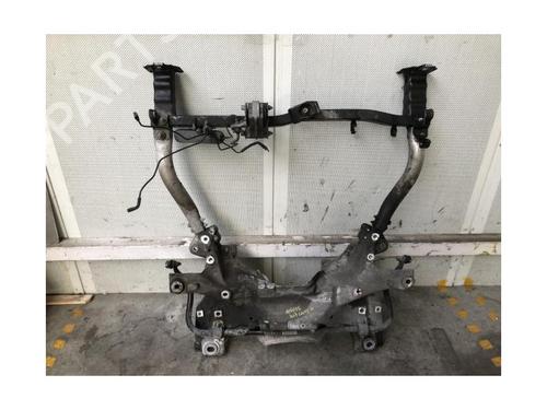 Subframe PEUGEOT 407 Coupe (6C_) 2.7 HDi | BP20615274M9 