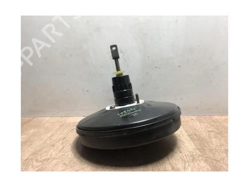 Servo brake RENAULT MEGANE II Coupé-Cabriolet (EM0/1_) 1.9 dCi | BP13272549M42 