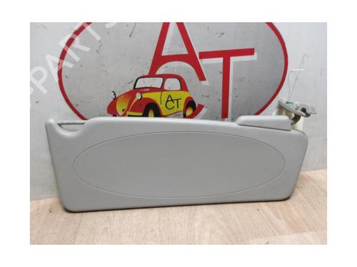 Left sun visor RENAULT KANGOO Express (FW0/1_) 1.5 dCi 75 (FW07, FW10, FW04) | BP13294167I1 