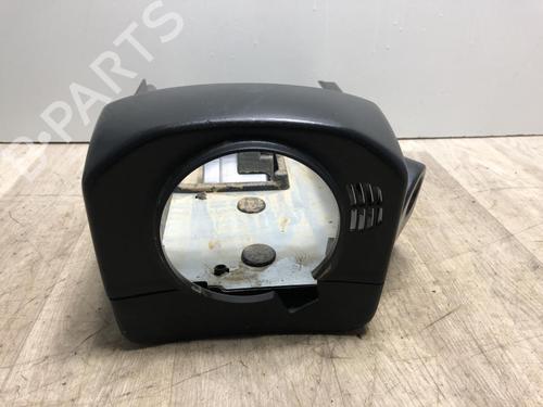 BP21082756O1 main image