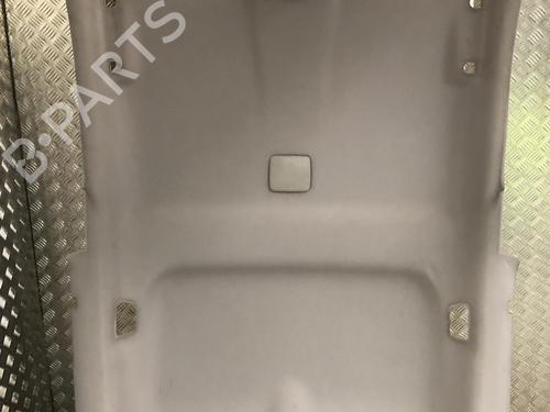 Techo interior VOLVO C30 (533) 1.6 D (109 hp) 31202475