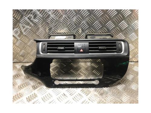Air vent KIA RIO III (UB) 1.2 CVVT | BP25049923I21