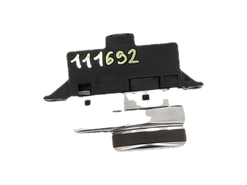 Switch SUZUKI SX4 S-Cross (JY) 1.4 Hybrid (Mild Hybrid) AllGrip (AKK 414) | BP37644366I30 - Image 5