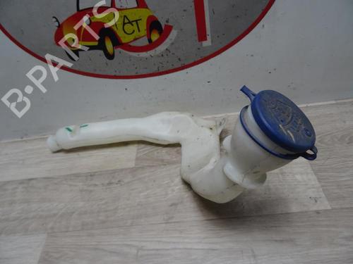 Used Pipe CITROËN C3 II (SC_) 1.4 HDi 70 (SC8HZC, SC8HR0, SC8HP4) (68 hp) 20626511