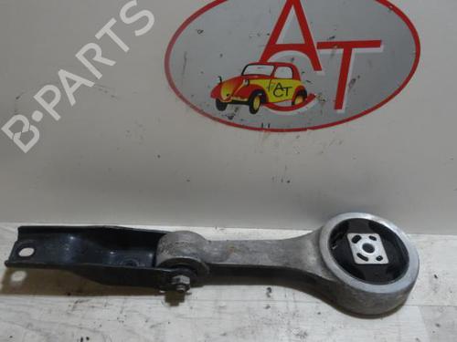 Used Gearbox mount SEAT IBIZA IV (6J5, 6P1) 1.2 TDI (75 hp) 27439070