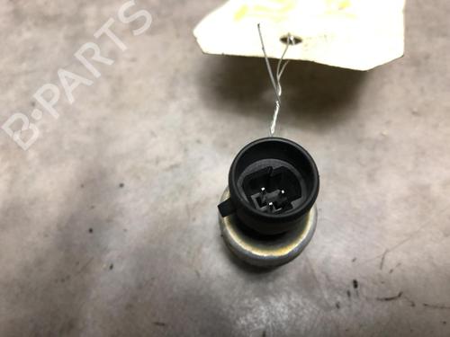 Electronic sensor RENAULT TRAFIC II Bus (JL) 2.0 dCi 90 (JL00, JL01, JL0H, JL0M, JL0P, JL0S) | BP31195766M84