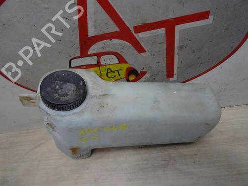 Réservoir lave-glace Réservoir lave-glace PEUGEOT J5 Bus (280P) 2.5 D (73 hp) 39901315 39901315