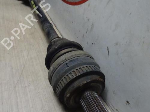 Right rear driveshaft BMW 1 (E81) 120 d | BP23109226M41