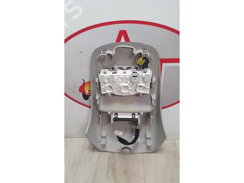 Interior roof light CITROËN C4 II (NC_) 1.6 HDi 90 | BP13269346I8