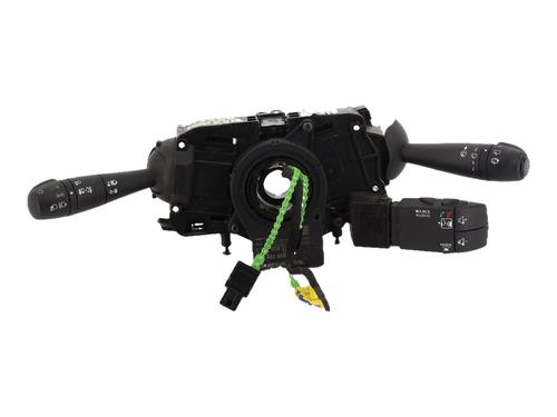 Used Steering column stalk Steering column stalk 37489854 37489854