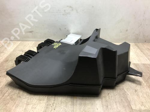 Electronic module CITROËN DS3 (SA_) 1.6 HDi 90 | BP23873743M83  - Image 7