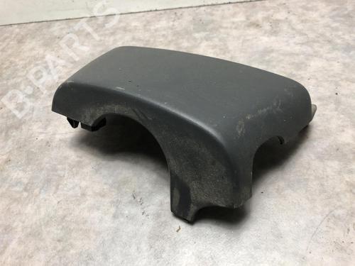 annen-dacia-sandero-15-dci-2008-20618070 main image