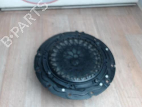 hjttaler-citroen-c3-ii-sc_-16-bluehdi-75-2009-12965780 main image