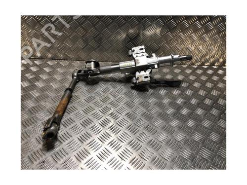Steering column HYUNDAI TUCSON (TL, TLE) 1.7 CRDi | BP30786417M21