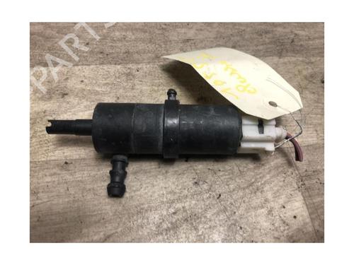 Washer pump MERCEDES-BENZ CLA Coupe (C117) CLA 220 CDI / d (117.303) | BP20630188E24