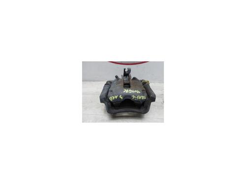 Used Right rear brake caliper RENAULT TRAFIC III Van (FG_) 2.0 dCi 145 (FGML) (145 hp) 13274412