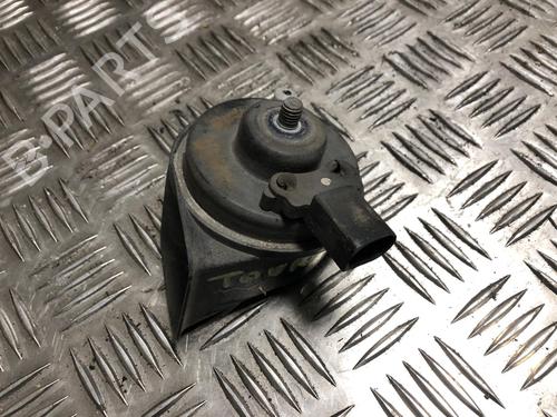 Horn VW TOURAN (1T1, 1T2) 2.0 TDI 16V | BP31202284E13