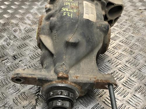 Other BMW 1 (F21) 116 d | BP31186340O1