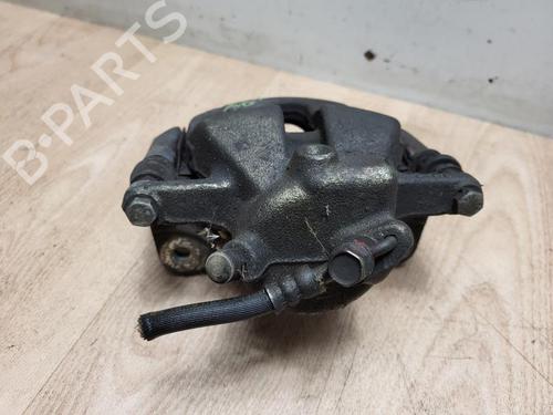 Used Left front brake caliper SUZUKI SX4 (EY, GY) 2.0 DDiS 4x4 (RW420D) (135 hp) 13229635