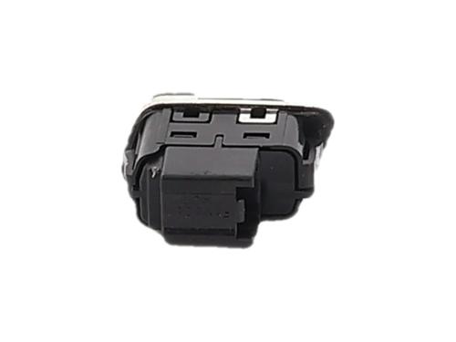 Switch FORD KUGA II (DM2) 1.6 EcoBoost 4x4 | BP36639734I30 - Image 2