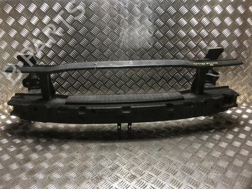 Used Front bumper reinforcement VW EOS (1F7, 1F8) 2.0 TDI (140 hp) 24314024