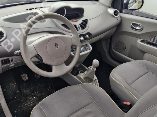 Switch RENAULT TWINGO II (CN0_) 1.2 16V (CN04, CN0B) | BP31932472I30