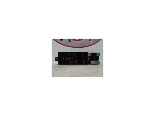 Used Fuse box SEAT IBIZA IV (6J5, 6P1) 1.2 TSI (110 hp) 28334096