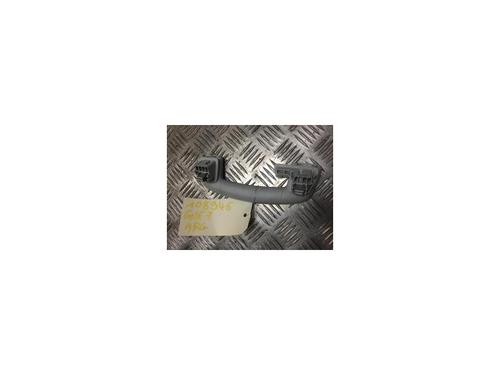 Used Interior roof handle VW GOLF VII (5G1, BQ1, BE1, BE2) 1.4 TSI (125 hp) 25306725