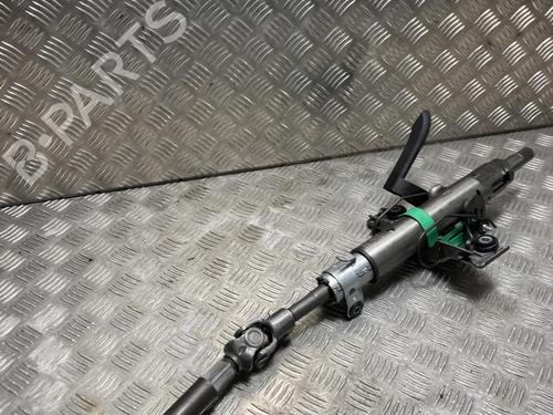 Steering column OPEL MERIVA B MPV (S10) 1.7 CDTI (75) | BP38721836M21 - Image 2