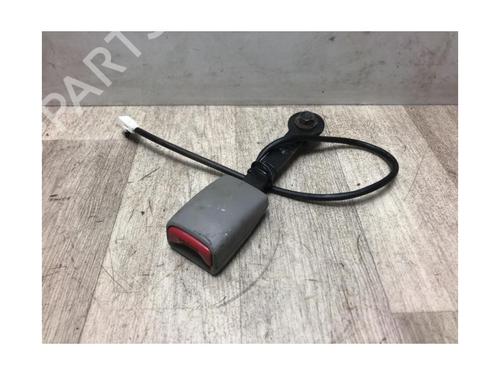 Seat buckle NISSAN X-TRAIL I (T30) 2.2 Di 4x4 | BP20622141I32 