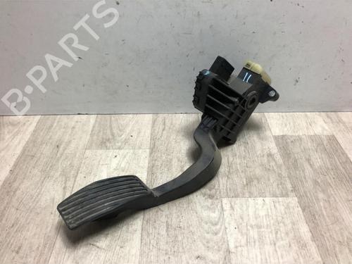 Elektronisk sensor OPEL CORSA D (S07) 1.3 CDTI (L08, L68) (75 hp) 23870215
