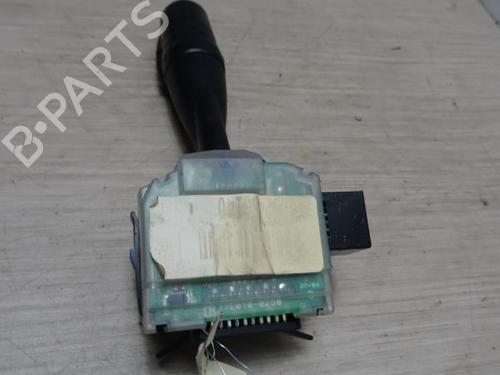 other-mitsubishi-colt-vi-z3_a-z2_a-11-z31a-z32a-8614a113xa-2002-2003-2004-2005-2006-2007-2008-2009-2010-2011-2012-13281010 main image