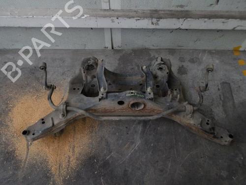 Subframe RENAULT KOLEOS I (HY_) 2.0 dCi (HY0K) | BP13273265M9