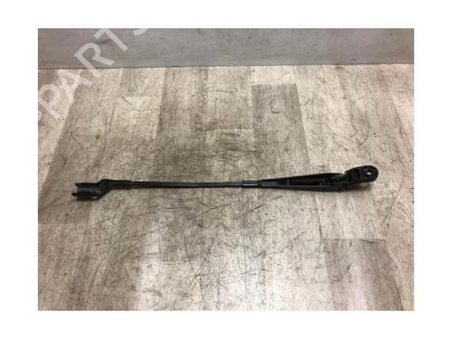 Front windshield wiper arm SKODA FABIA II (542) 1.2 TSI | BP20628862C143 