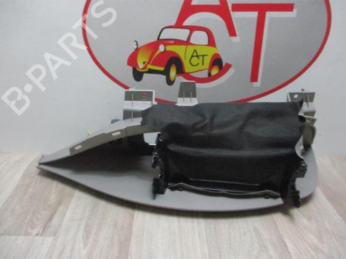 Other RENAULT ZOE Hatchback Van (BFM_) Electric (BFME) | BP20633948O1 