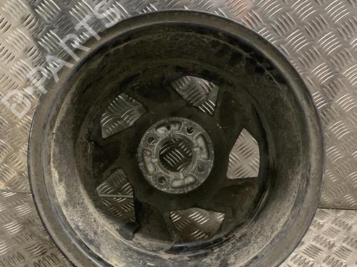 Fælk RENAULT TWINGO II (CN0_) 1.2 16V (CN04, CN0B) | BP31244880C45