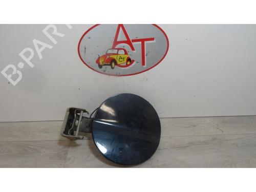 Fuel flap SUZUKI GRAND VITARA II (JT, TE, TD) 1.9 DDiS All-wheel Drive (JT419, TD44, JB419WD, JB419XD,... | BP13278655C131 