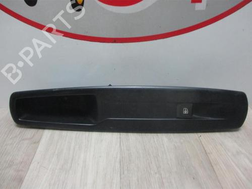 Used Right front window switch RENAULT SCÉNIC III (JZ0/1_) 1.9 dCi (JZ0J, JZ1J, JZ1K, JZ1S) (131 hp) 13225468