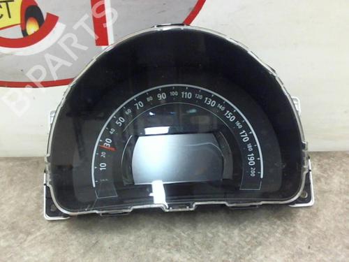 BP20613243C47 main image