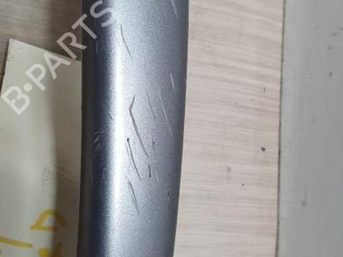 rear-right-exterior-door-handle-peugeot-2008-i-cu_-16-hdi-9101gh-2013-13284629 main image