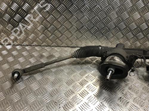 Steering rack CHEVROLET ORLANDO (J309) 1.8 | BP31204008M22