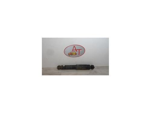 Used Left rear shock absorber HYUNDAI ix20 (JC) 1.4 CRDi (78 hp) 13223596